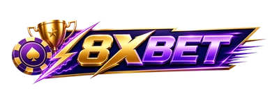 8xbet-vin.live | Trang Chủ 8xbet-vin.live | hướng dẫn Trang Chủ tại 8xbet-vin.live | Trang Chủ mới nhất trên 8xbet-vin.live - hình ảnh - 8xbet-vin.live