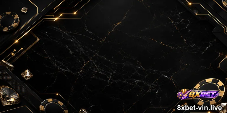 8xbet-vin.live | CEO Thái Dũng 8xbet-vin.live | hướng dẫn CEO Thái Dũng tại 8xbet-vin.live | CEO Thái Dũng mới nhất trên 8xbet-vin.live - hình ảnh - 8xbet-vin.live