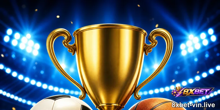 Tải App - hình ảnh - 8xbet-vin.live