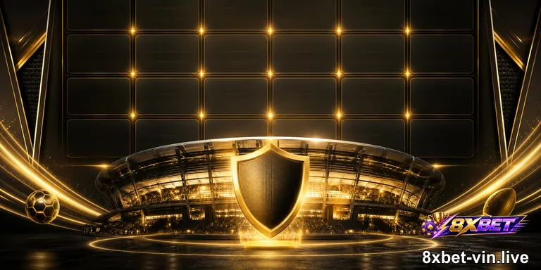 8xbet-vin.live | Bạc Nhớ Lô Đề Chính Xác Tại 8XBET – Chiến Lược Trúng Lớn 8xbet-vin.live | hướng dẫn Bạc Nhớ Lô Đề Chính Xác Tại 8XBET – Chiến Lược Trúng Lớn tại 8xbet-vin.live | Bạc Nhớ Lô Đề Chính Xác Tại 8XBET – Chiến Lược Trúng Lớn mới nhất trên 8xbet-vin.live - hình ảnh - 8xbet-vin.live