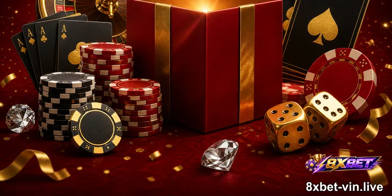 8xbet-vin.live | Xổ Số Miền Nam Tại 8XBET – Thử Vận May Thắng Ngay Chớp Mắt 8xbet-vin.live | hướng dẫn Xổ Số Miền Nam Tại 8XBET – Thử Vận May Thắng Ngay Chớp Mắt tại 8xbet-vin.live | Xổ Số Miền Nam Tại 8XBET – Thử Vận May Thắng Ngay Chớp Mắt mới nhất trên 8xbet-vin.live - hình ảnh - 8xbet-vin.live