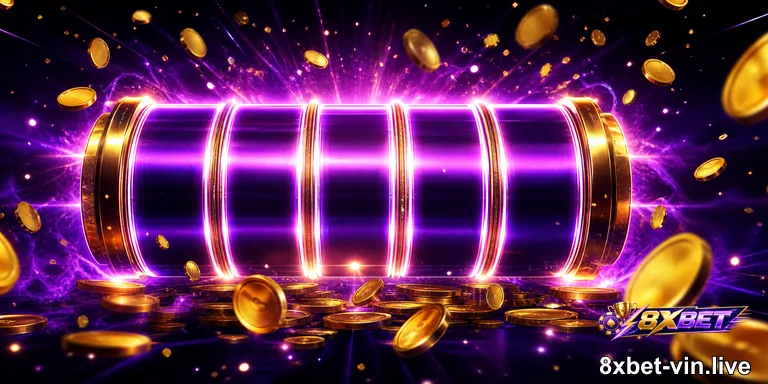 8xbet-vin.live | Cách Tính Lô Đề – Chuyên Gia 8XBET Tiết Lộ Bí Mật Thắng Lớn 8xbet-vin.live | hướng dẫn Cách Tính Lô Đề – Chuyên Gia 8XBET Tiết Lộ Bí Mật Thắng Lớn tại 8xbet-vin.live | Cách Tính Lô Đề – Chuyên Gia 8XBET Tiết Lộ Bí Mật Thắng Lớn mới nhất trên 8xbet-vin.live - hình ảnh - 8xbet-vin.live