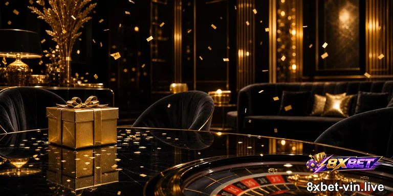 Quyền Riêng Tư - hình ảnh - 8xbet-vin.live Quyền Riêng Tư - hình ảnh - 8xbet-vin.live