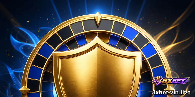 8xbet-vin.live | Cách Cá Cược Bóng Rổ Cực Hấp Dẫn Cho Người Chơi 2025 8xbet-vin.live | hướng dẫn Cách Cá Cược Bóng Rổ Cực Hấp Dẫn Cho Người Chơi 2025 tại 8xbet-vin.live | Cách Cá Cược Bóng Rổ Cực Hấp Dẫn Cho Người Chơi 2025 mới nhất trên 8xbet-vin.live - hình ảnh - 8xbet-vin.live