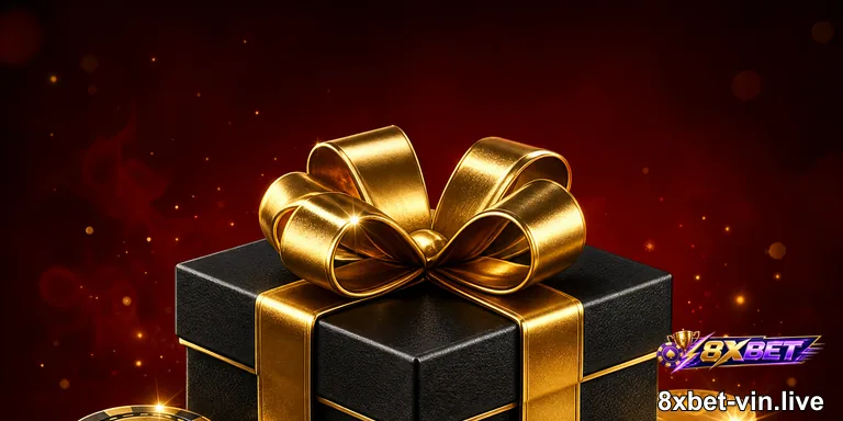 8xbet-vin.live | Dàn Đề 10 Số 8XBET – Cược 1 Trúng 10 Cơ Hội Là Đây 8xbet-vin.live | hướng dẫn Dàn Đề 10 Số 8XBET – Cược 1 Trúng 10 Cơ Hội Là Đây tại 8xbet-vin.live | Dàn Đề 10 Số 8XBET – Cược 1 Trúng 10 Cơ Hội Là Đây mới nhất trên 8xbet-vin.live - hình ảnh - 8xbet-vin.live