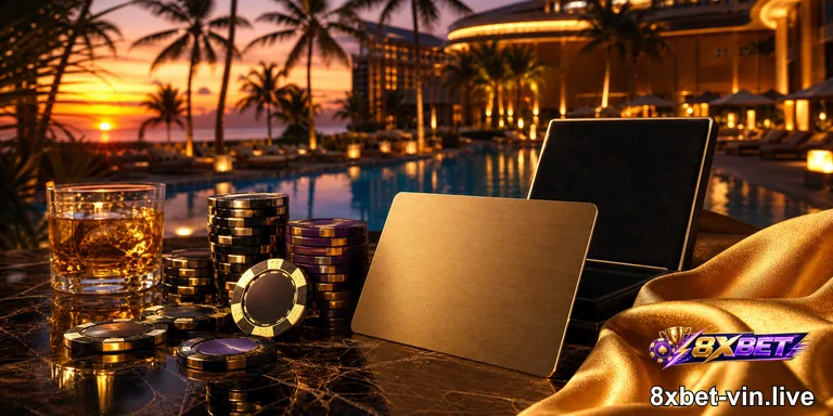 8xbet-vin.live | Tỷ lệ kèo Malaysia 8XBET – Hiểu rõ để chinh phục nhà cái 8xbet-vin.live | hướng dẫn Tỷ lệ kèo Malaysia 8XBET – Hiểu rõ để chinh phục nhà cái tại 8xbet-vin.live | Tỷ lệ kèo Malaysia 8XBET – Hiểu rõ để chinh phục nhà cái mới nhất trên 8xbet-vin.live - hình ảnh - 8xbet-vin.live 8xbet-vin.live | Tỷ lệ kèo Malaysia 8XBET – Hiểu rõ để chinh phục nhà cái 8xbet-vin.live | hướng dẫn Tỷ lệ kèo Malaysia 8XBET – Hiểu rõ để chinh phục nhà cái tại 8xbet-vin.live | Tỷ lệ kèo Malaysia 8XBET – Hiểu rõ để chinh phục nhà cái mới nhất trên 8xbet-vin.live - hình ảnh - 8xbet-vin.live