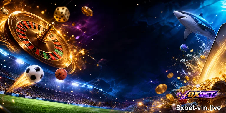 8xbet-vin.live | Soi Kèo Phạt Góc Chuẩn Xác – Bí Quyết Thắng Lớn 2025 8xbet-vin.live | hướng dẫn Soi Kèo Phạt Góc Chuẩn Xác – Bí Quyết Thắng Lớn 2025 tại 8xbet-vin.live | Soi Kèo Phạt Góc Chuẩn Xác – Bí Quyết Thắng Lớn 2025 mới nhất trên 8xbet-vin.live - hình ảnh - 8xbet-vin.live 8xbet-vin.live | Soi Kèo Phạt Góc Chuẩn Xác – Bí Quyết Thắng Lớn 2025 8xbet-vin.live | hướng dẫn Soi Kèo Phạt Góc Chuẩn Xác – Bí Quyết Thắng Lớn 2025 tại 8xbet-vin.live | Soi Kèo Phạt Góc Chuẩn Xác – Bí Quyết Thắng Lớn 2025 mới nhất trên 8xbet-vin.live - hình ảnh - 8xbet-vin.live