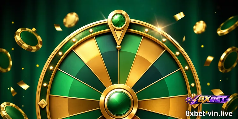 Xổ số - hình ảnh - 8xbet-vin.live