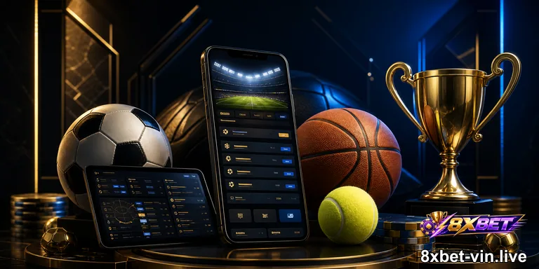 8xbet-vin.live | Trang Chủ 8xbet-vin.live | hướng dẫn Trang Chủ tại 8xbet-vin.live | Trang Chủ mới nhất trên 8xbet-vin.live - hình ảnh - 8xbet-vin.live