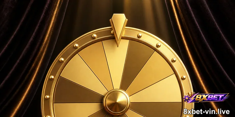 8xbet-vin.live | Cách chơi Poker-texas – Bí quyết làm chủ ván bài tại 8XBET 8xbet-vin.live | hướng dẫn Cách chơi Poker-texas – Bí quyết làm chủ ván bài tại 8XBET tại 8xbet-vin.live | Cách chơi Poker-texas – Bí quyết làm chủ ván bài tại 8XBET mới nhất trên 8xbet-vin.live - hình ảnh - 8xbet-vin.live