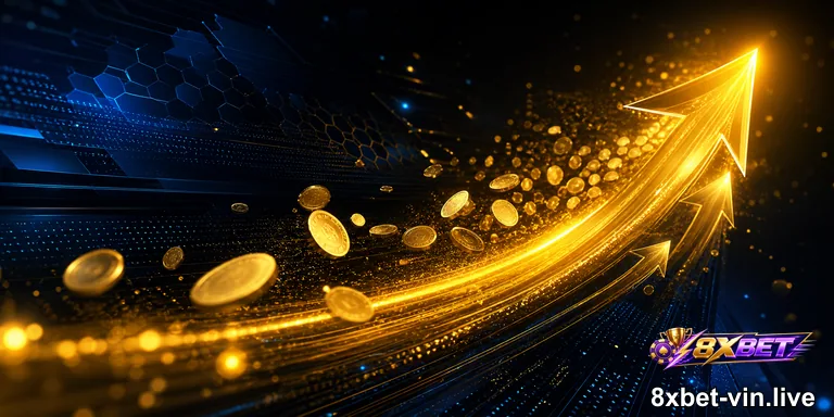 8xbet-vin.live | Quy Tắc Và Điều Kiện Nhận Khuyến Mãi 8XBET Cần Ghi Nhớ 8xbet-vin.live | hướng dẫn Quy Tắc Và Điều Kiện Nhận Khuyến Mãi 8XBET Cần Ghi Nhớ tại 8xbet-vin.live | Quy Tắc Và Điều Kiện Nhận Khuyến Mãi 8XBET Cần Ghi Nhớ mới nhất trên 8xbet-vin.live - hình ảnh - 8xbet-vin.live