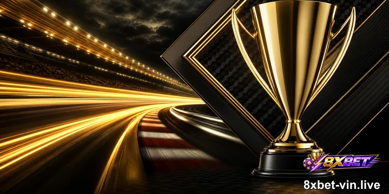 Thể Thao - hình ảnh - 8xbet-vin.live