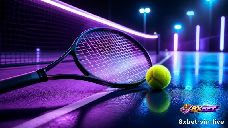 8xbet-vin.live | Phân tích anh vs đan mạch kèo nhà cái: Góc nhìn dữ liệu và quản trị rủi 8xbet-vin.live | hướng dẫn Phân tích anh vs đan mạch kèo nhà cái: Góc nhìn dữ liệu và quản trị rủi tại 8xbet-vin.live | Phân tích anh vs đan mạch kèo nhà cái: Góc nhìn dữ liệu và quản trị rủi mới nhất trên 8xbet-vin.live - hình ảnh - 8xbet-vin.live