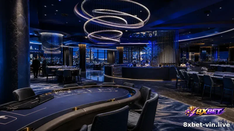 Từng trường dữ liệu của tỷ lệ cá cược nhà cái nói lên điều gì? | 8xbet-vin.live - hình ảnh - 8xbet-vin.live