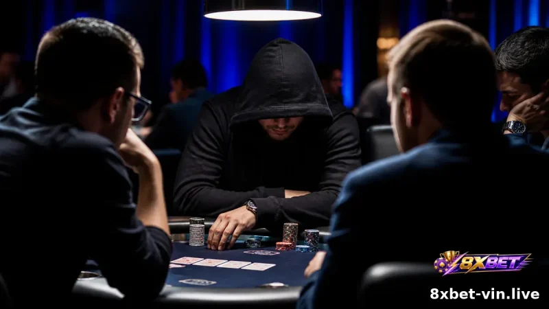 Đặt nhận định bóng đá kèo nhà cái hôm nay vào bảng đối chiếu theo từng tiêu chí | 8xbet-vin.live - hình ảnh - 8xbet-vin.live
