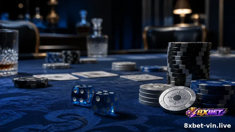 Lập bản đồ nguồn cho kèo nhà cái giải ngoại hạng anh mà không suy đoán | 8xbet-vin.live - hình ảnh - 8xbet-vin.live
