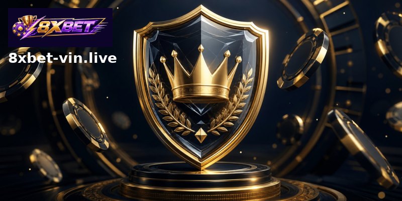 Hướng dẫn tham gia các siêu phẩm tại casino