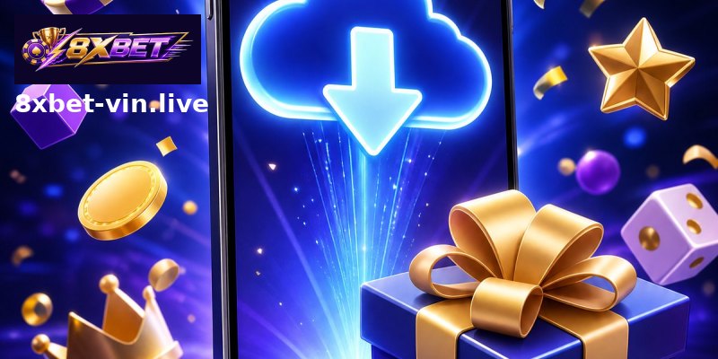 Tổng quan sảnh cược Casino