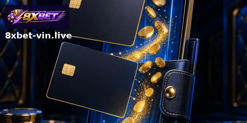 Hiểu rõ công dụng của dàn đề 20 số trong cá cược XSKT