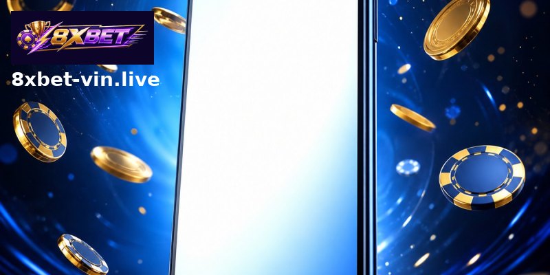 Tải app nhà cái cần những gì?