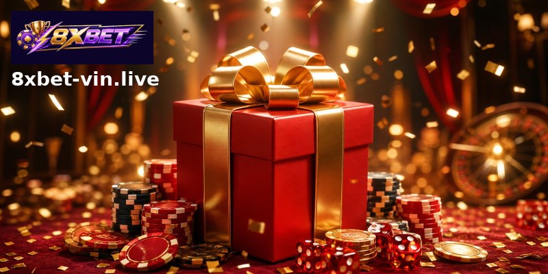 Biết sơ qua về ngữ nghĩa trong những thể loại nổi bật&nbsp;