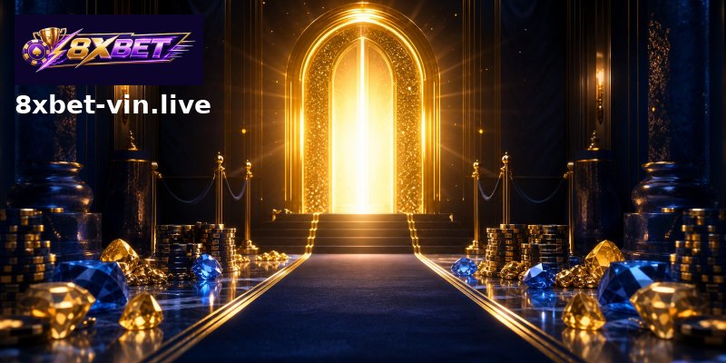 FAQs - Câu hỏi thường gặp trong điều khoản 2025
