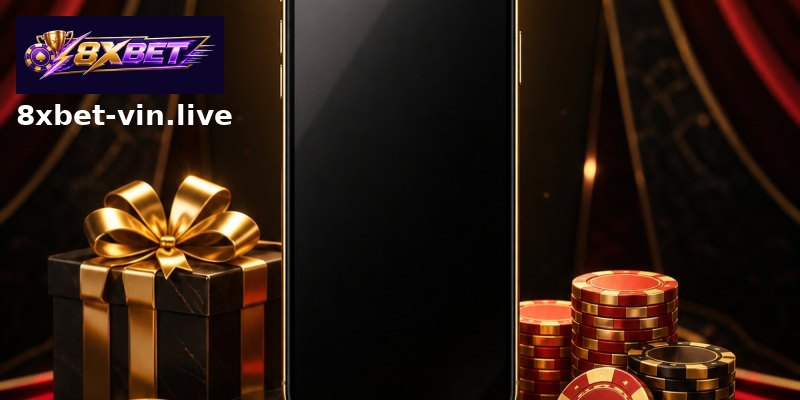 Quá trình cược số được diễn ra minh bạch